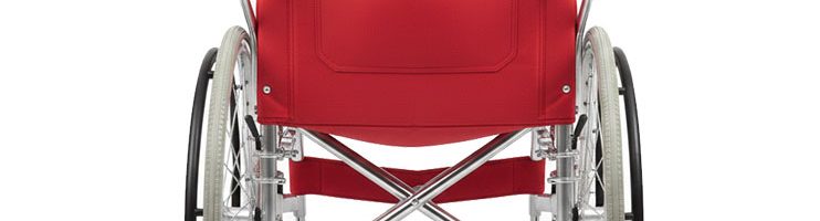 פטור ממס הכנסה לנכים