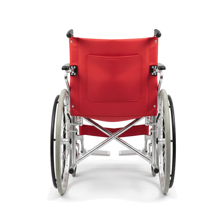 פטור ממס הכנסה לנכים