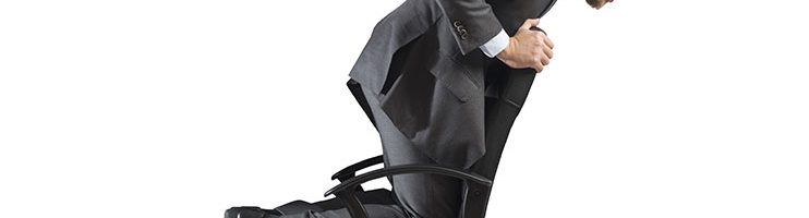 תאונות עבודה