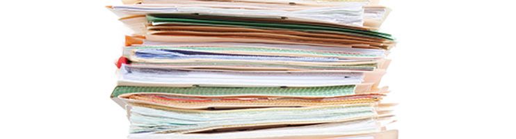 תביעות נגד ביטוח לאומי בבית הדין לעבודה