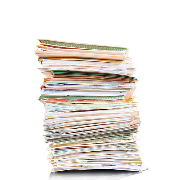 תביעות נגד ביטוח לאומי בבית הדין לעבודה