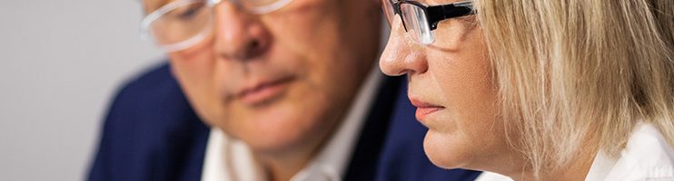 המוסד לביטוח לאומי