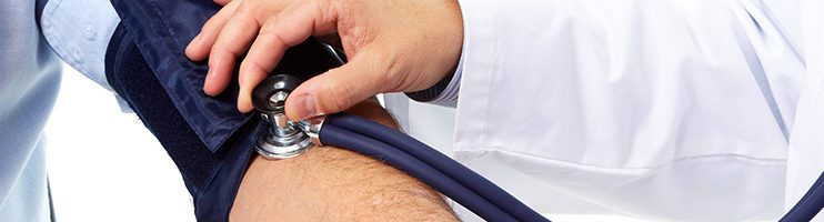 אובדן כושר עבודה