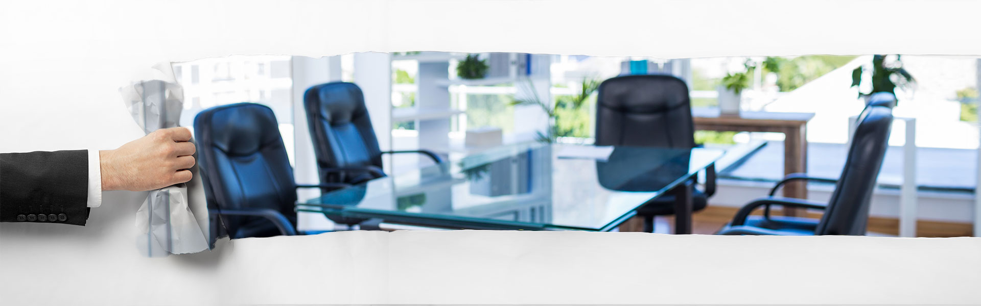 אודות משרדנו