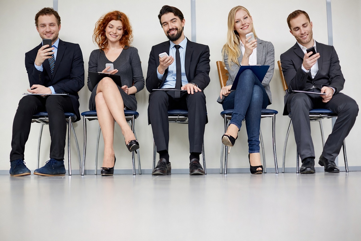 לקוחות ממליצים